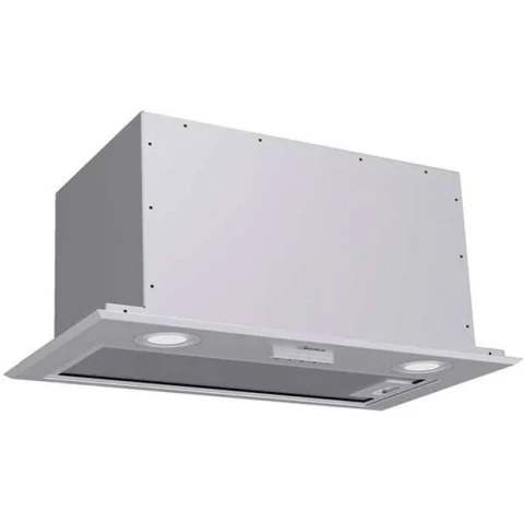 Вытяжка Midea MH60I370X