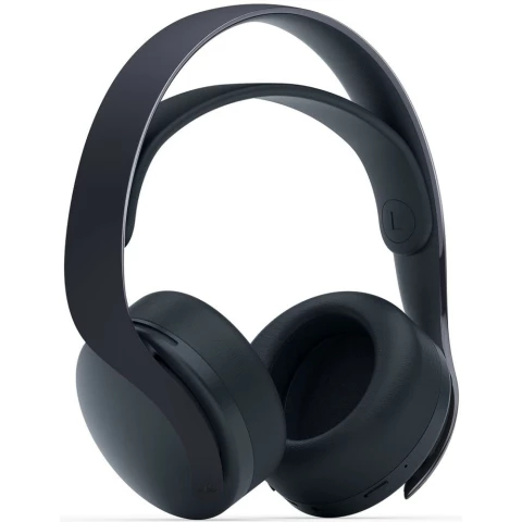 Гарнитура Sony PlayStation PULSE 3D Black (CFI-ZWH1)