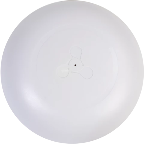 Wi-Fi точка доступа Eltex WEP-3ax