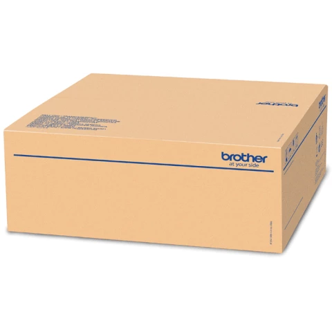 Лоток Brother LJB538012