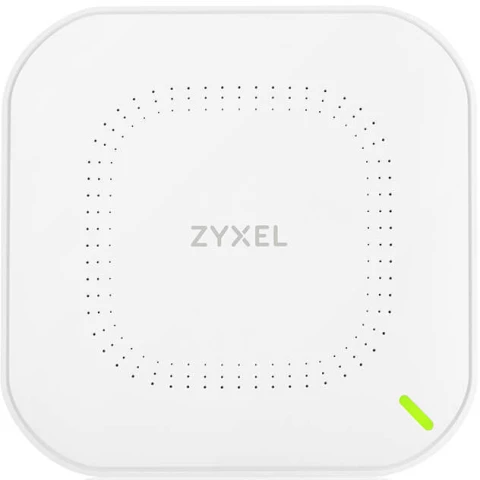 Wi-Fi точка доступа Zyxel WAC500 (US0101F)