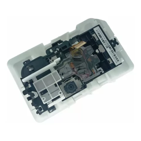 Печатающая головка Brother LKB109001