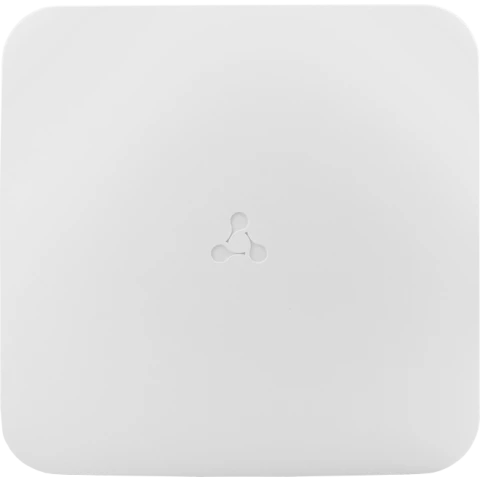 Wi-Fi точка доступа Eltex WOP-30LS