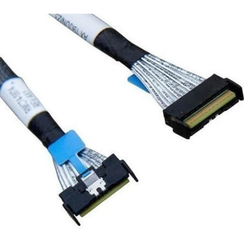 Кабель SuperMicro CBL-MCIO-1260M5