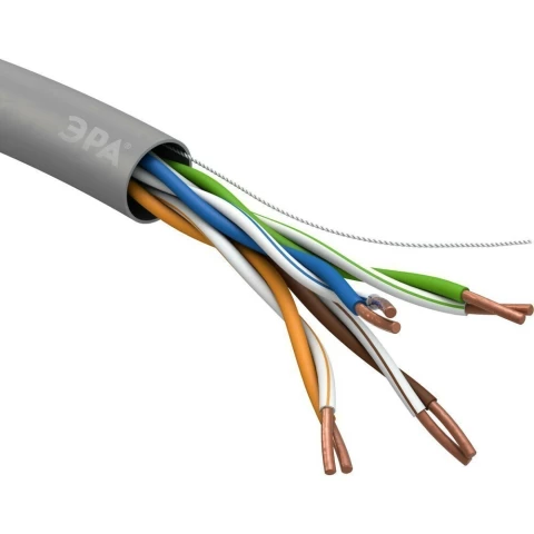 Бухта ЭРА Б0044429, 305м