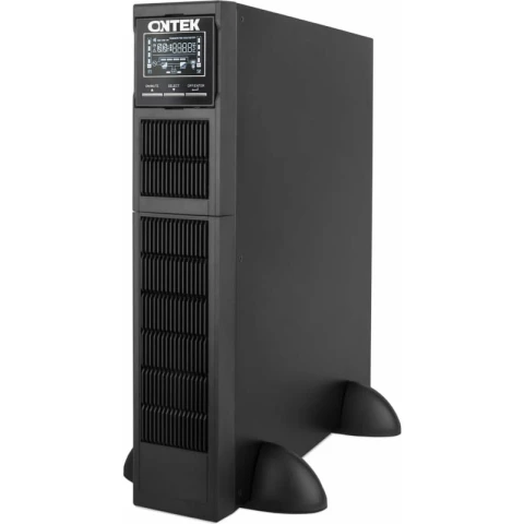 ИБП ONTEK SM RT 1