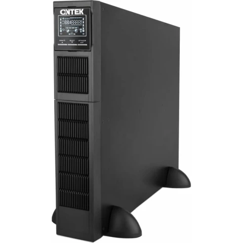 ИБП ONTEK SM RT 3