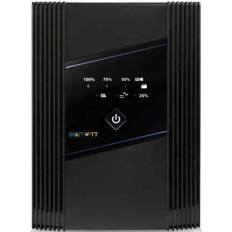 ИБП Energon SMARTWATT UPS UNI 850
