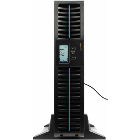 ИБП Energon SMARTWATT UPS DATA PRO 1kVA