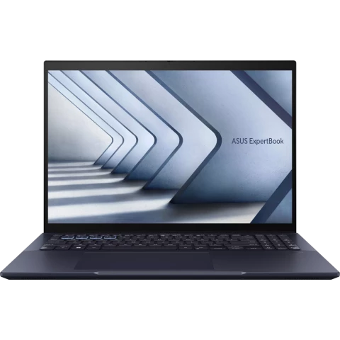 Ноутбук ASUS B5604CVA ExpertBook B5 (QY0056X)