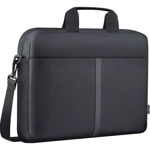 Сумка для ноутбука Defender Lite 17" Black
