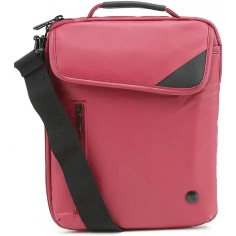 Сумка для ноутбука Sumdex NRN-236AM Pink