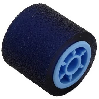 Ролик отделения Ricoh D0BX2992