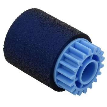 Ролик подачи Ricoh D0BX2982