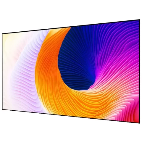 Экран Sakura S'OK SGPSFR-221x125A