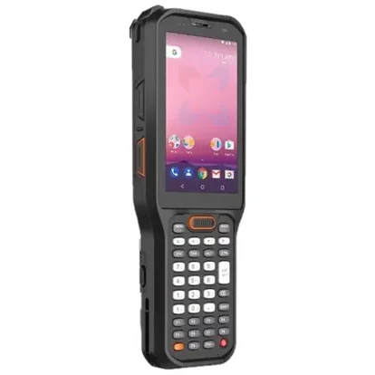 Терминал сбора данных UROVO RT40-GS4X10E4011HQ