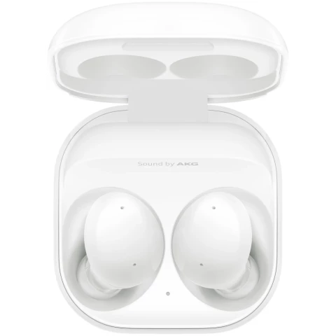 Гарнитура Samsung Galaxy Buds 2 Pro White (SM-R510NZWAXSP)