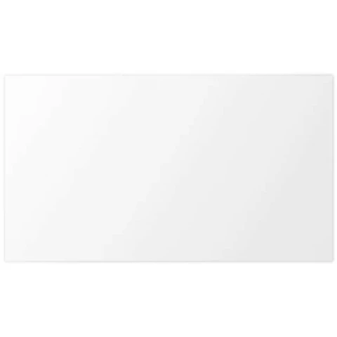 Экран Wanbo Anti-light Curtain Pro 221x125