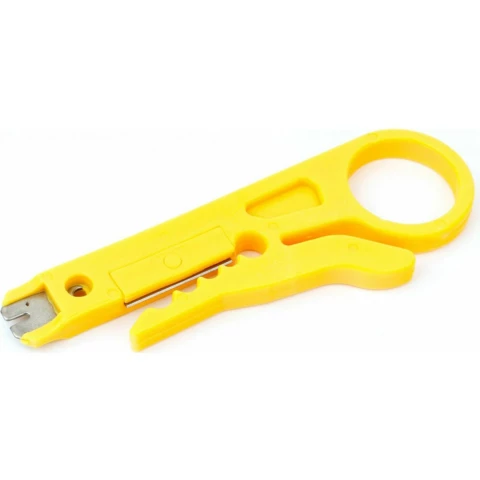 Инструмент для зачистки и заделки WRline WR-504