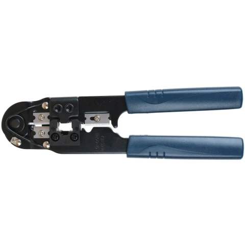 Инструмент обжимной WRline WR-210C