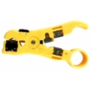 Стриппер для витой пары WRline WR-ST352