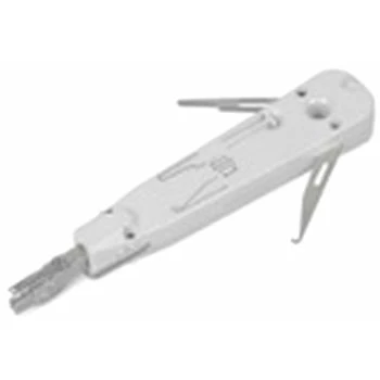 Укладчик ударный WRline WR-3141