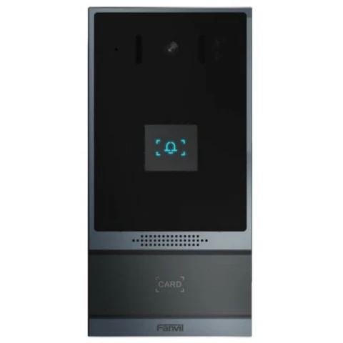 Видеодомофон Fanvil (Linkvil) i62