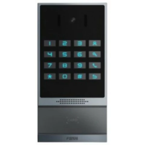 Видеодомофон Fanvil (Linkvil) i64