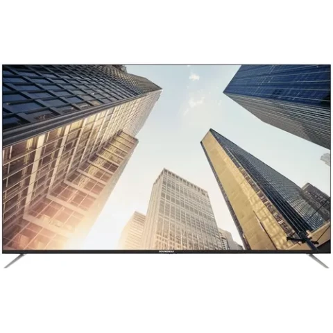 ЖК телевизор Soundmax 55" SM-LED55M03SU