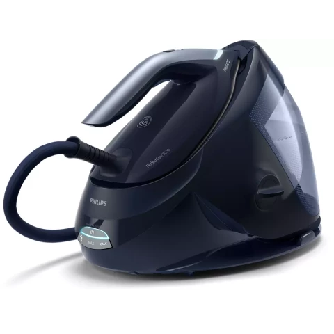 Парогенератор Philips PSG7130/20