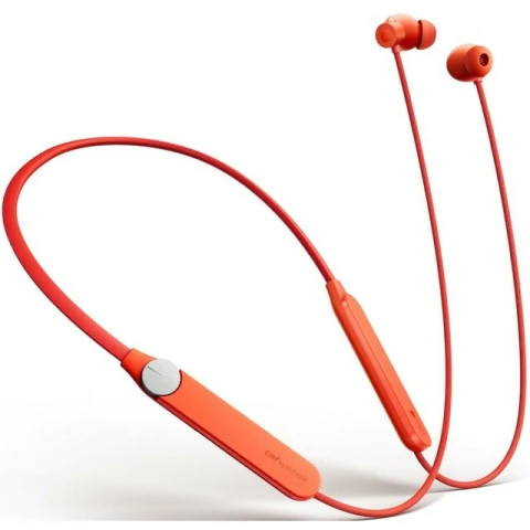 Гарнитура Nothing Neckband Pro Orange
