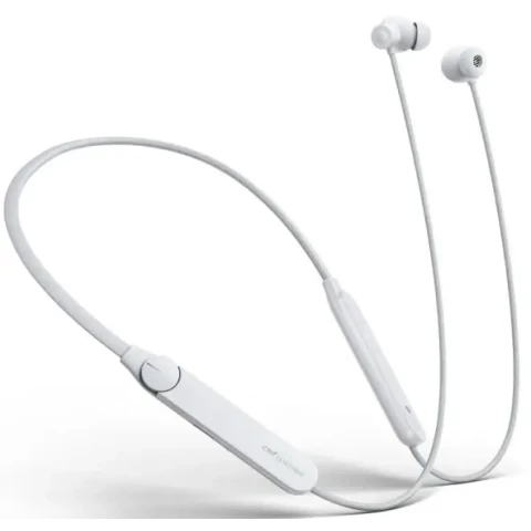 Гарнитура Nothing Neckband Pro Light Gray