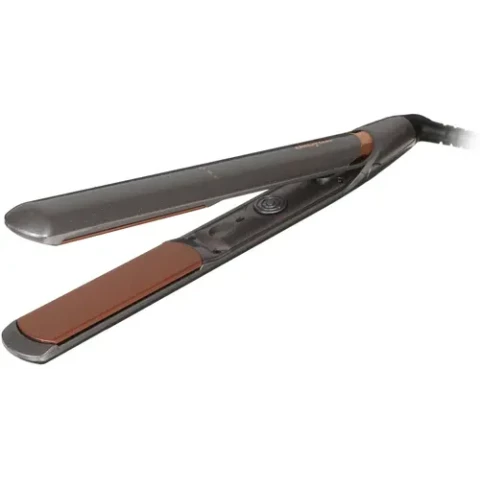 Щипцы BaByliss 2598NPE