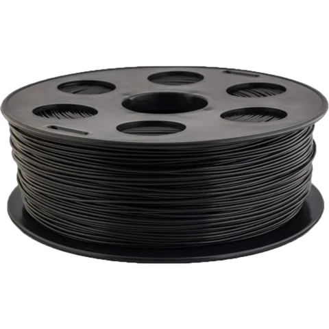 Пластик для 3D принтера Bestfilament ABS 1.75 Black