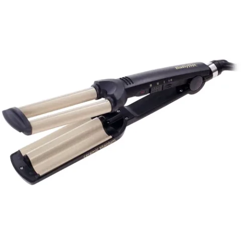 Щипцы BaByliss C260Е