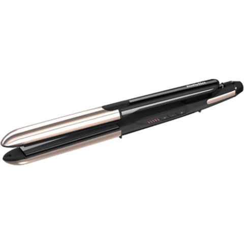 Щипцы BaByliss ST481E