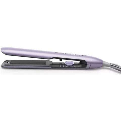 Щипцы Philips BHS742