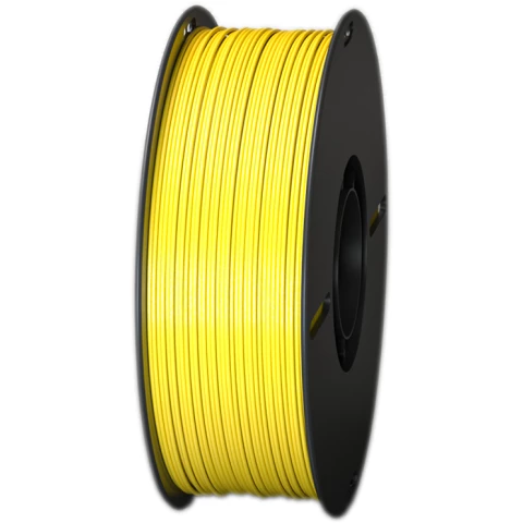 Пластик для 3D принтера Creality 3301030033