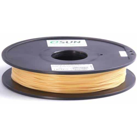 Пластик для 3D принтера eSUN 1.75mm PVA Natural