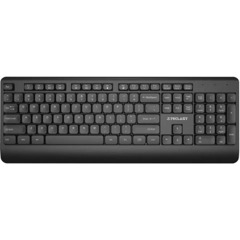 Клавиатура + мышь Teclast YS01