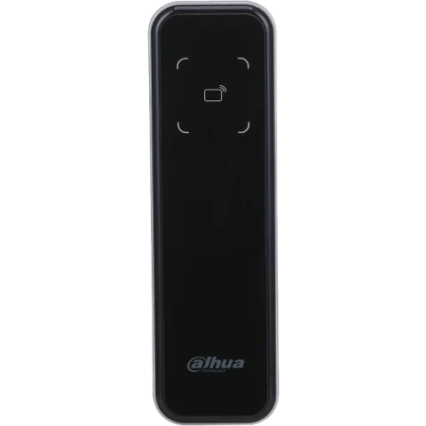 Модуль считывания карт Dahua DHI-ASR2200A-D