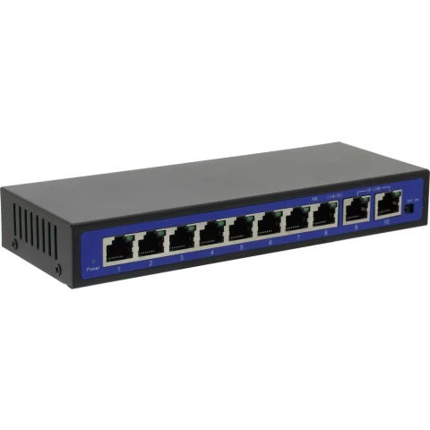 Orient SWP-7508POE/2P