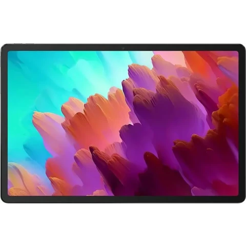 Планшет Lenovo Xiaoxin PadPro 8/128Gb Grey