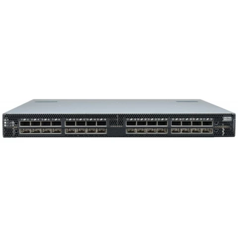 Коммутатор (свитч) Mellanox MSN2700-CS2FC