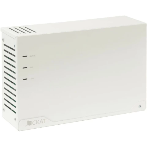 ИБП Бастион СКАТ-1200