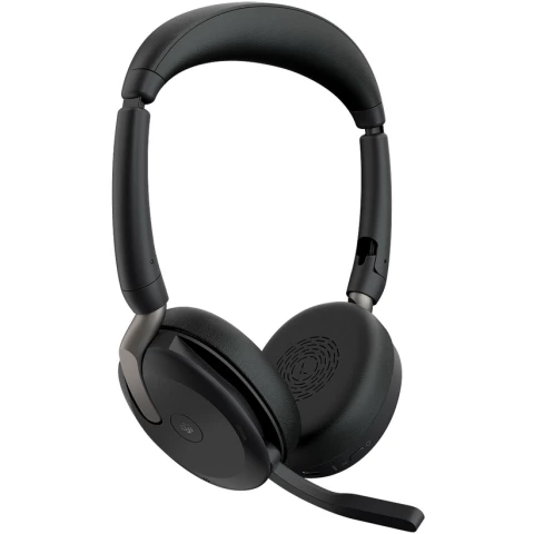 Гарнитура Jabra Evolve2 65 Flex USB-C MS Stereo