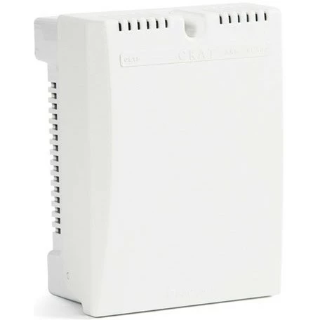 ИБП Бастион СКАТ-1200А