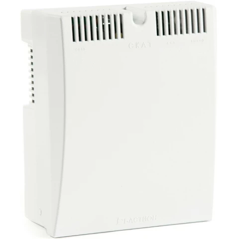 ИБП Бастион СКАТ-1200Б