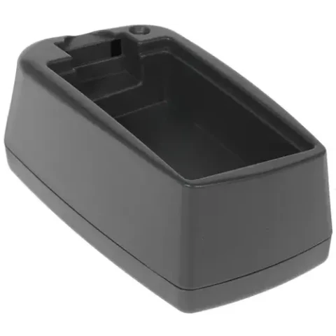 Зарядное устройство TSC 98-0480016-00LF