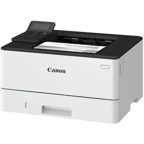 Принтер Canon i-SENSYS LBP246DW